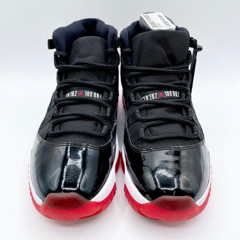 Air Jordan 11 Retro 'Playoffs (2012)' | US M 9.5
