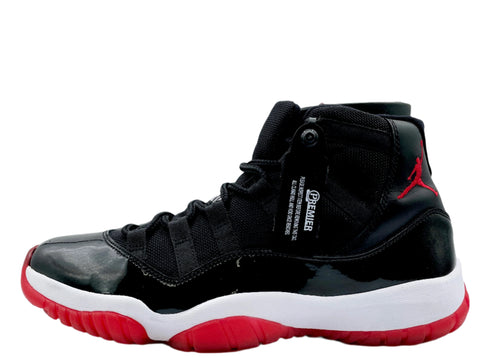 Air Jordan 11 Retro 'Playoffs (2012)' | US M 9.5