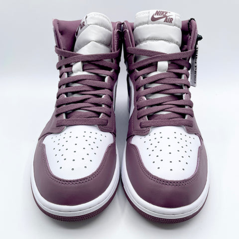 Air Jordan 1 Retro High 'Mauve (2023)' | US M 12
