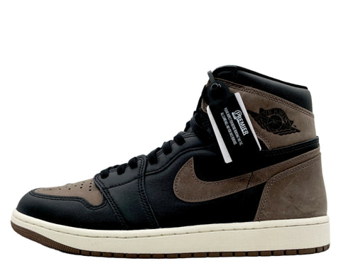 Air Jordan 1 Retro High OG 'Palomino (2023)' | US M 12