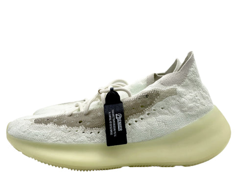Adidas Yeezy 380 'Calcite Glow (2020)' | US M 12