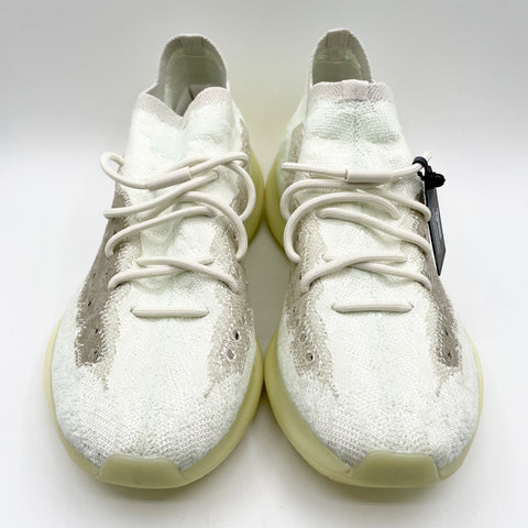 Adidas Yeezy 380 'Calcite Glow (2020)' | US M 12