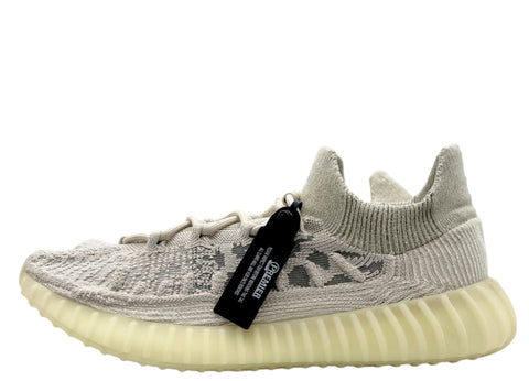 Adidas Yeezy 350 V2 CMPCT 'Slate Bone (2022)' | US M 12.5