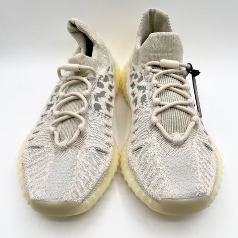 Adidas Yeezy 350 V2 CMPCT 'Slate Bone (2022)' | US M 12.5