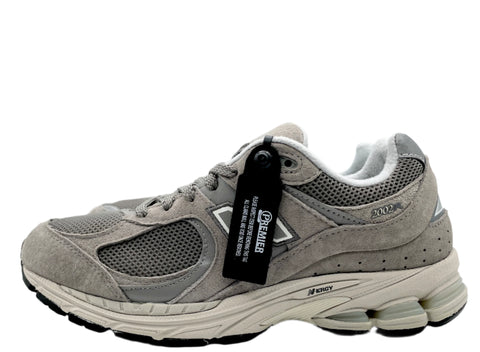 New Balance 2002R 'Marblehead Light Aluminum (2020)' | US M 8