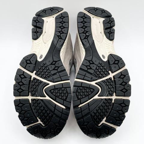 New Balance 2002R 'Marblehead Light Aluminum (2020)' | US M 8