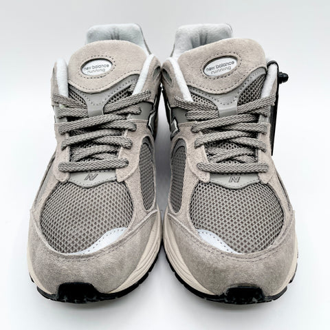 New Balance 2002R 'Marblehead Light Aluminum (2020)' | US M 8