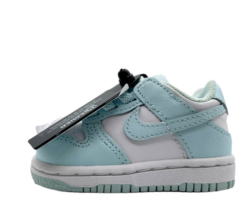 Nike Dunk Low 'Glacier Blue (2024)' | US TD 3C