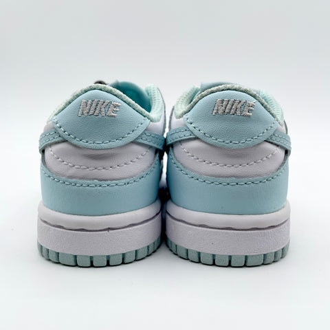 Nike Dunk Low 'Glacier Blue (2024)' | US TD 3C