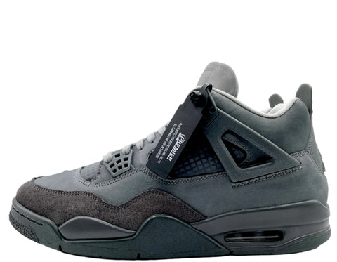 Air Jordan 4 Retro 'Paris Olympics Wet Cement (2024)' | US M 10.5