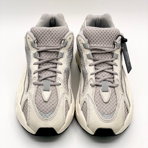 Adidas Yeezy 700 V2 'Static (2021)' | US M 10