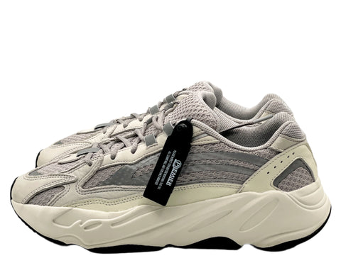 Adidas Yeezy 700 V2 'Static (2021)' | US M 10