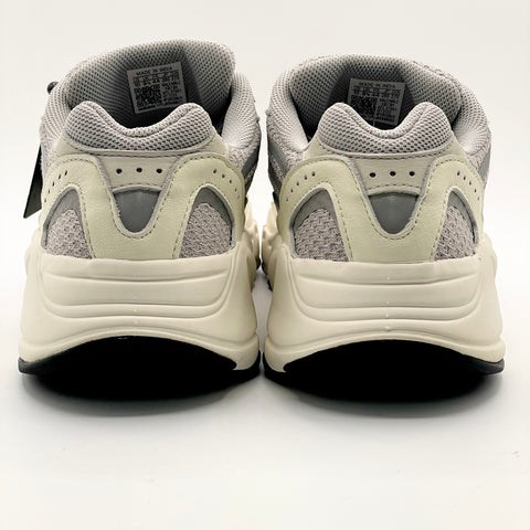 Adidas Yeezy 700 V2 'Static (2021)' | US M 10