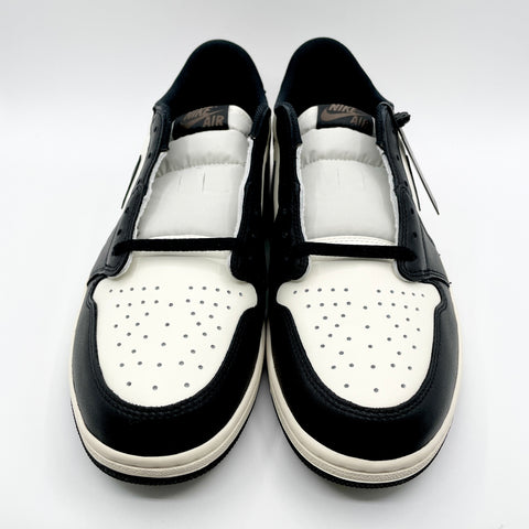 Air Jordan 1 Low OG 'Mocha (2024)' US M 14