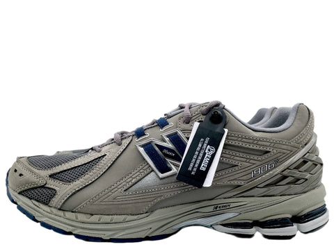 New Balance 1906R 'Grey Indigo (2022)' | US M 14