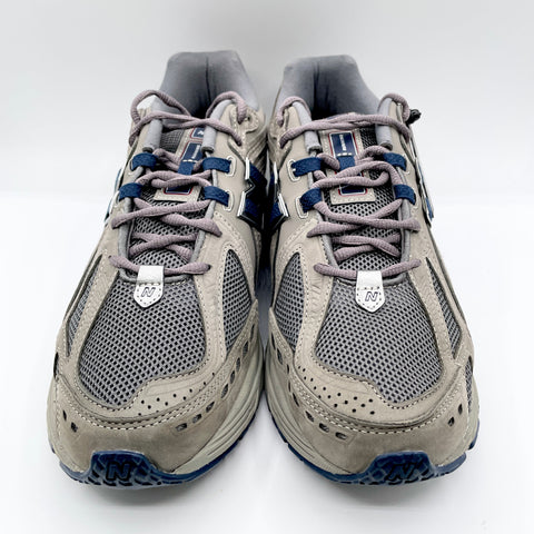 New Balance 1906R 'Grey Indigo (2022)' | US M 14