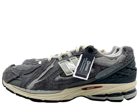 New Balance 1906D 'Protection Pack Harbor Grey (2023)' | US M 14
