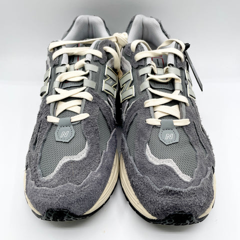 New Balance 1906D 'Protection Pack Harbor Grey (2023)' | US M 14