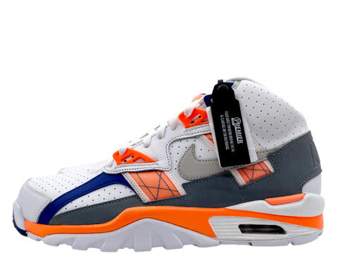 Nike Air Trainer SC High 'Auburn (2025)' | US M 10