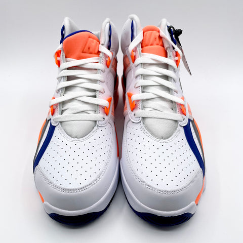 Nike Air Trainer SC High 'Auburn (2025)' | US M 10