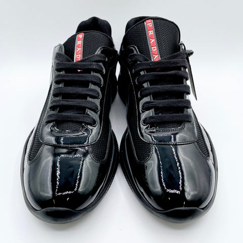 Prada America's Cup 'Black' | EU M 46 / US M 13