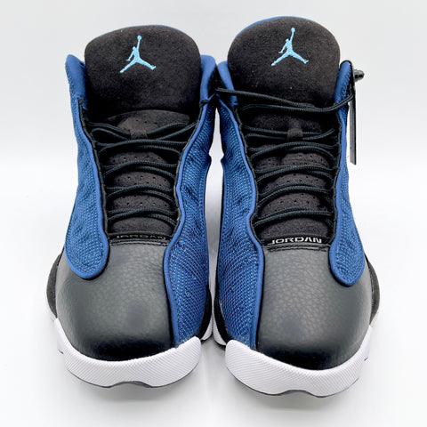 Air Jordan 13 Retro 'Brave Blue (2022)' | US M 9.5