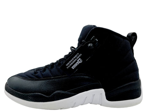Air Jordan 12 Retro 'Nylon (2016)' | US M 9