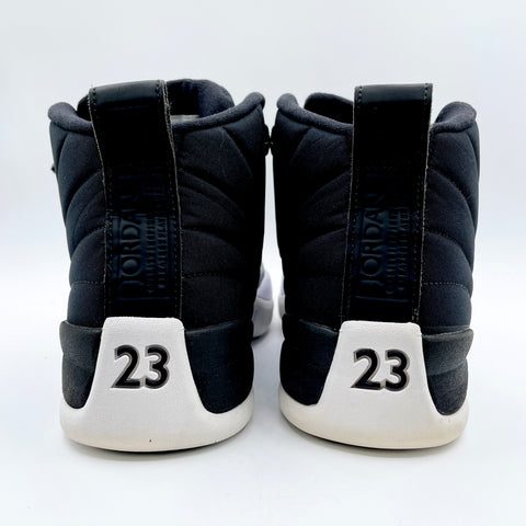 Air Jordan 12 Retro 'Nylon (2016)' | US M 9