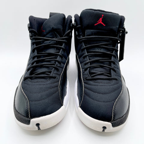 Air Jordan 12 Retro 'Nylon (2016)' | US M 9
