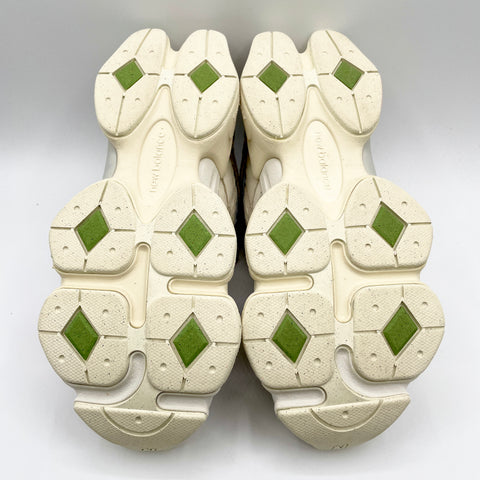 New Balance 9060 'Bricks & Wood (2023)' | US M 9