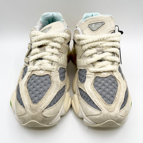 New Balance 9060 'Bricks & Wood (2023)' | US M 9