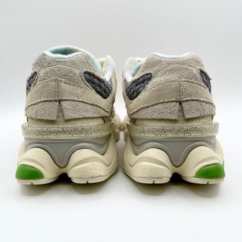 New Balance 9060 'Bricks & Wood (2023)' | US M 9