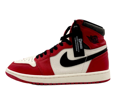 Air Jordan 1 Retro High OG 'Chicago Lost and Found (2022)' | US M 8.5