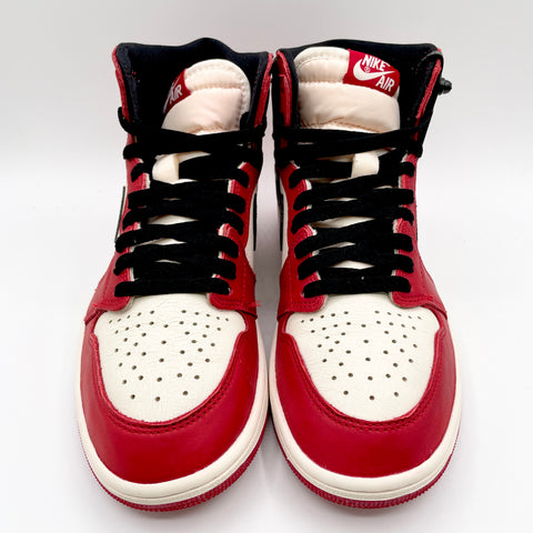 Air Jordan 1 Retro High OG 'Chicago Lost and Found (2022)' | US M 8.5