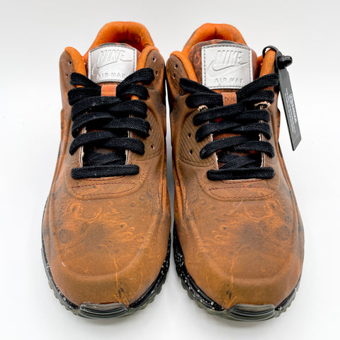 Nike Air Max 90 'Mars Landing (2019)' | US M 6.5 (No Box)