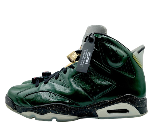 Air Jordan 6 Retro 'Champagne (2014)' | US M 11 (No Box)