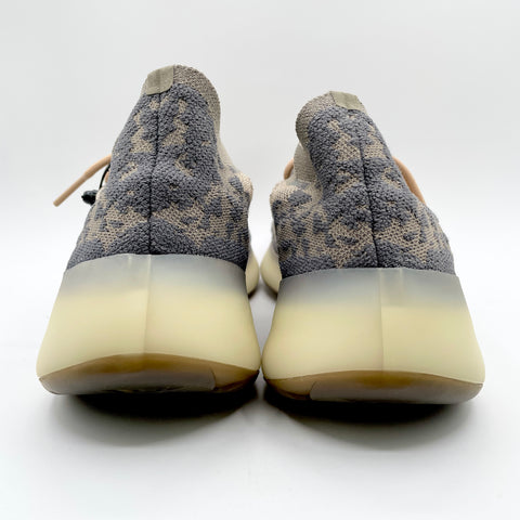 Adidas Yeezy 380 'Mist (2020)' | US M 12