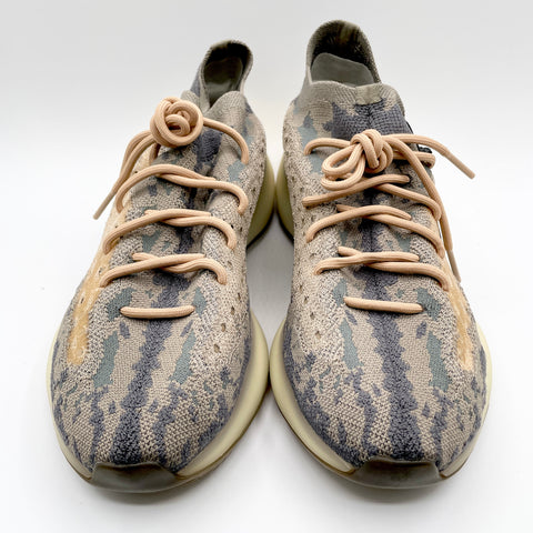 Adidas Yeezy 380 'Mist (2020)' | US M 12