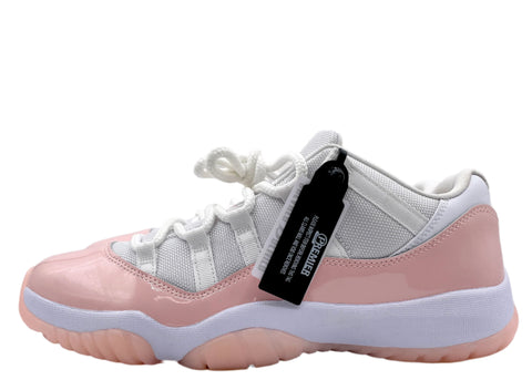 Air Jordan 11 Retro Low 'Legend Pink (2024)' | US W 11 / US M 9.5