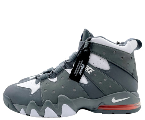 Nike Air Max 2 CB 94 'Cool Grey (2015)' | US M 14
