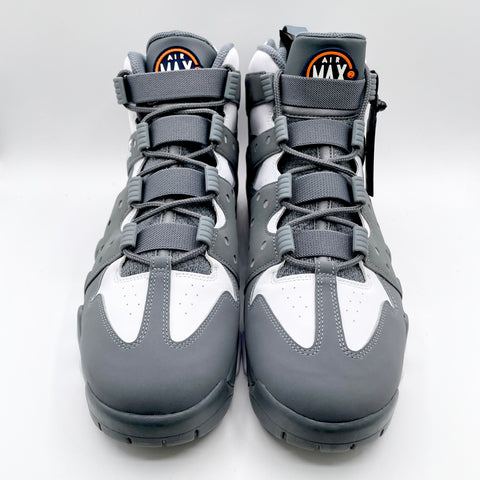 Nike Air Max 2 CB 94 'Cool Grey (2015)' | US M 14