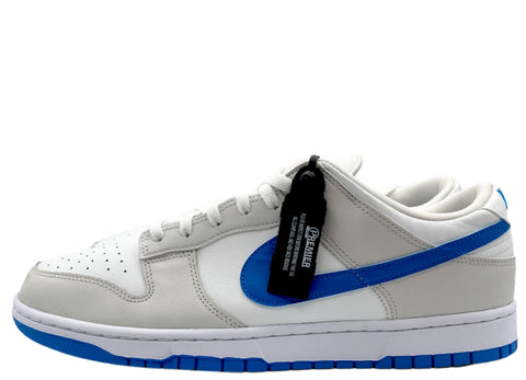 Nike Dunk Low Retro 'Photo Blue (2024)' | US M 14