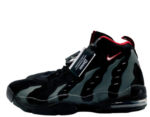 Nike Air DT Max 96 'Falcons (2024)' | US M 12