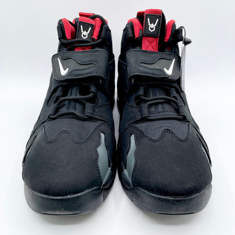 Nike Air DT Max 96 'Falcons (2024)' | US M 12