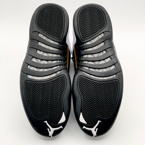 Air Jordan 12 Retro 'Royalty Taxi (2021)' | US M 11