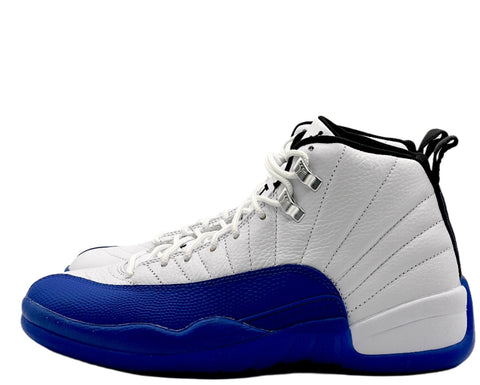 Jordan 12 Retro 'Blueberry (2024) | US M 8