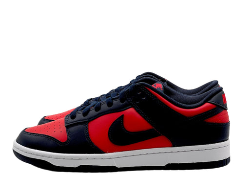 Nike Dunk Low Retro SE 'CO.JP University Red Obsidian (2024) | US M 10