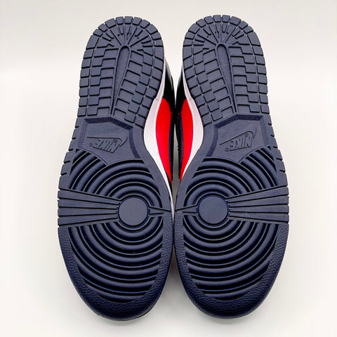 Nike Dunk Low Retro SE 'CO.JP University Red Obsidian (2024) | US M 10