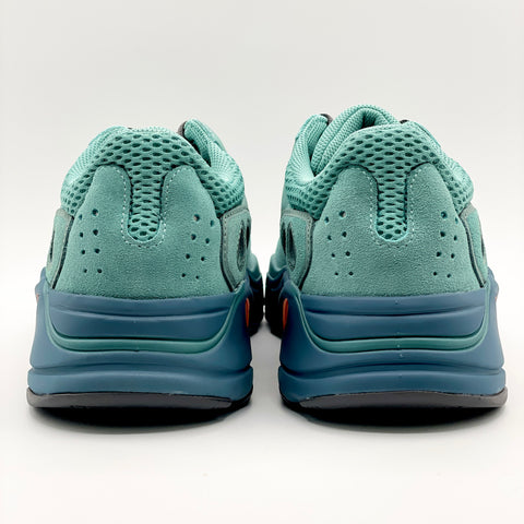 adidas Yeezy Boost 700 'Faded Azure (2021)' | US M 9