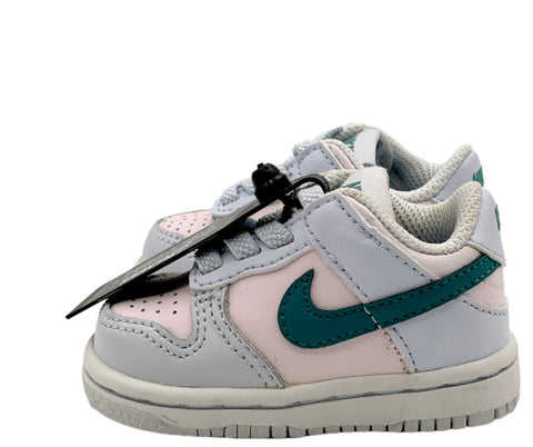 Nike Dunk Low SE 'Mineral Teal (2022)' | US TD 2C